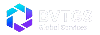 BVTGS Global Services